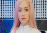 真的能娶机器老婆了国内科技公司开宣布仿生机器人