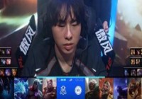 人才ZDZ：没办kfcETC的下高速别乱扔卡没丢中掉到车底去捡会很丢人的