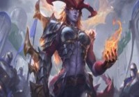 26前锋赛介绍：小组赛、淘汰赛开赛时刻均为北京时刻21点