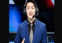 管泽元：这EDG把把优势被翻盘...真给我看力竭了...