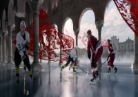 蒙牛冬奥出圈：给“终身要强的中国人”拍了部大片