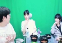 Peanut：我一向想谈恋爱，但不知道该怎样做、怎样开端