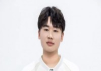 Wei赛后更博：兄弟们今日辛苦了，也祝家人们小年夜高兴