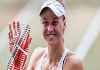 激战三盘必败！奶茶娃深陷决胜盘魔咒，2026赛季至今未尝一胜