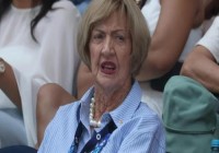 究竟是什么阻挠德约科维奇夺得25个大满贯