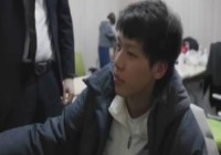 Daeny开训：On习气欠好！不能输了竞赛就说惋惜不改是没有成果的