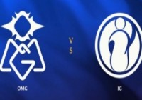 Rookie全场游龙！塞拉斯血C爆杀Jwei妮蔻猛开OMGiG赢首局