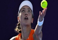 金花多哈狂飙送油条！蒋欣玗最残暴，王欣瑜被戏弄最“慈善”