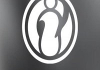 LPL官方：今天IG取得竞赛成功后，承认晋级2026LPL榜首赛段淘汰赛