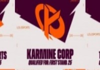 全都不去了！2025年前锋赛参赛部队无一参与26年前锋赛