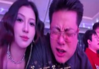 大司马怎样面目狰狞B站UP主与55开PDD大司马合照让他们喊妈妈