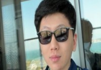 AL司理爱笑共享旅行相片：季后赛加油