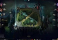 太想回归赛场了！Ale：韩服打的好各大司理肯定会给我时机的