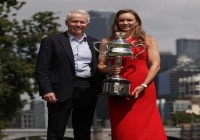 郑钦文支撑五盘三胜称会从中获益，王欣瑜战莱巴获封多哈最美对决