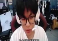 whzy力挺Bin哥微博腹肌照：那么显着逗你们玩还确实了！