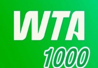 郑钦文打崩小黑将战莱巴，高芙一轮游张帅被逼退赛，西里奇600胜