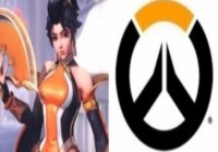 身段太好遭打击！守望前锋由于配音称安燃的身段不切实际