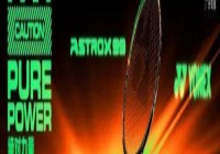 国羽夺得亚团赛两项亚军，年青部队得到充沛训练