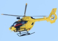 世界雪联主席评沃恩受伤：运动员有权自行决定是否带伤参赛