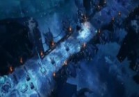 海斗国服不停机更新公告：金币类、铸造器类强化符文削弱