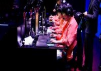 仍旧涅槃！OMG不敌iG无缘季后赛下赛段将从涅槃组打起