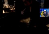 《黑神话钟馗》国外播片出问题！画面竟漆黑一片，游戏科学对内容进行了换源