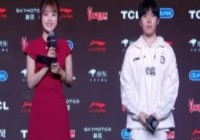 赛后采访Rookie：龙龟前期没优势的话就渐渐没用了