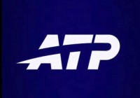 FAA成功卫冕，郑钦文次轮对手是她，卡普晋级，20岁小将排名飙升