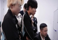 不敌LNG后TT官方发文：很惋惜，咱们的骑士之路就此结束了