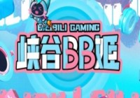 BLG发布对阵WBG赛场语音：都买真眼这把视界很重要放松好兄弟们