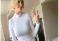 25年终圆梦！《月姬》爱尔奎特原型模特阿曼达戴尔亲身cos人物