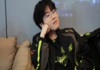 Zhuo：淘汰赛个人更有愿望一点，咱们争夺进6强或许4强