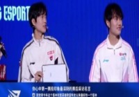 解救热度这一块香克斯谈Bin最好版别直接局面抢先两刀小虎举牌世一上