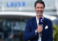 “网红教练”穆拉托格鲁频发争议言辞，纳达尔等名宿亲身下场回应