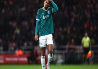 10！萨拉赫成队史助攻王，维尔茨中柱，利物浦重燃欧冠期望