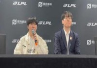 Rookie：龙龟辅佐会玩的很极点，前期有优势就会赢，没优势很难打