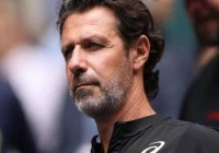 莫拉托格鲁再发争议言辞：德约若真想赢，第25座大满贯早已到手