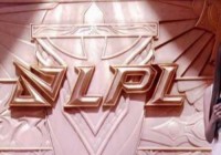 有惊无险！WBG打败TES晋级下一轮！