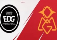 Parukia巴德打半场好局re0蔚锁头Angel一锤定音OMG先拿赛点