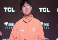 OMG上单Hery赛后采访期间心情失控：眼含热泪，多个问题无法回答