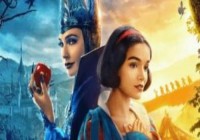 近年最大票房惨案！迪士尼真人版《白雪公主》被曝亏本1.7亿美元