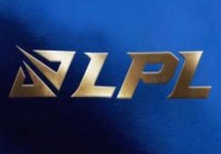 其他都是菜骑士之路四场竞赛除TES，其他三场竞赛都是以下克上